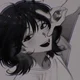 Akari lesbian