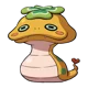 Noko