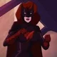Batwoman