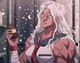 Sakura Ogami