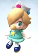 Baby Rosalina