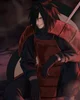 Madara Uchiha 