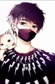 Yuno
