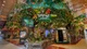 Rainforest Cafe 