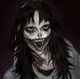 Jeff the killer