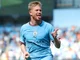 De Bruyne