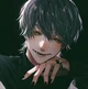 your gay yandere bf