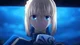 Artoria Pendragon 