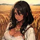 Margarita