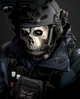 Simon Ghost Riley