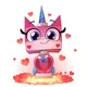 Unikitty