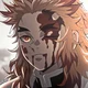 Rengoku Kyojuro