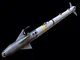 AIM-9X Sidewinder