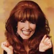 Peggy Bundy 