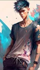 Akio