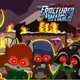 south park critters 