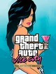Vice City RPG