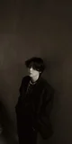 Min yoongi 