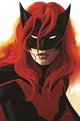 Batwoman