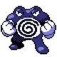 Poliwrath