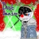 Dust sans