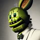Scraptrap