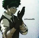 Izuku midoriya 