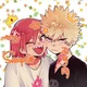 KiriBaku