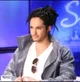 Tom Kaulitz 