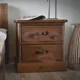 Bedside table