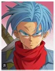 Trunks del futuro