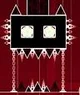 Clubstep Monster