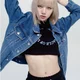 Lalisa Manoban 