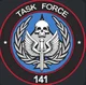 Task force 141