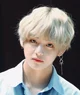 Kim Taehyung