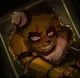 Springtrap Enamorado