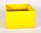 Yellow Box