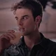 Kol Mikaelson