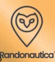 Randonautica