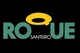 Roque santeiro 