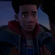 Miles Morales
