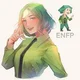 ENFP - girl