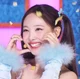 - nayeon - TWICE