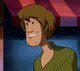 Shaggy