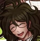 Crush gonta