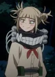 Toga Himiko 