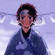 Tanjiro Kamado