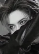 Tormentor Taemin lee