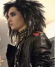 Bill Kaulitz