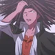Yasuhiro Hagakure